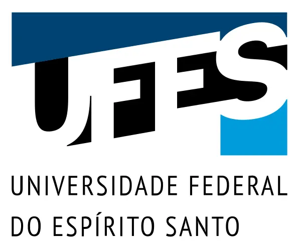 UFES